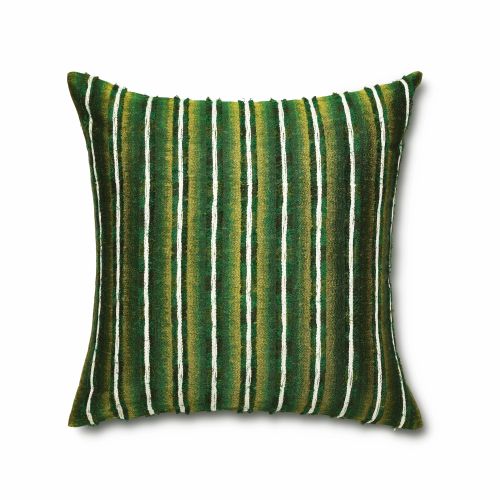 Pluma Pillow