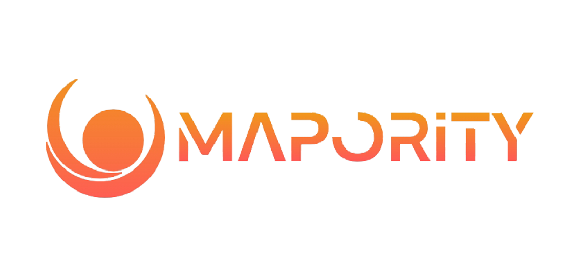 mapority